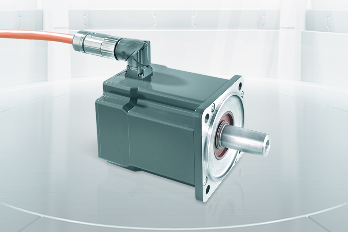Fiber lazer üretim alanı